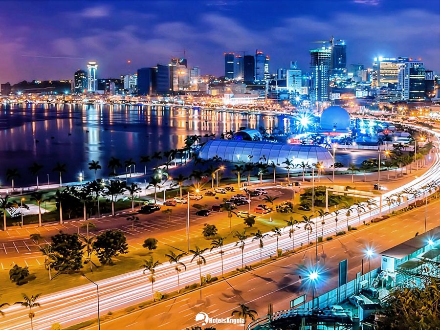 Complexo Chik Chik Morro Bento - Imagem 10